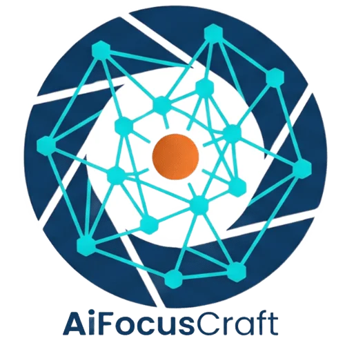 aifocuscraft